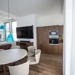 Boutiquehotel Woerthersee - Serviced 4* Velden am Woerthersee