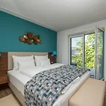 Boutiquehotel Woerthersee - Serviced