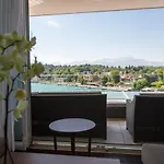Boutiquehotel Woerthersee - Serviced 4*
