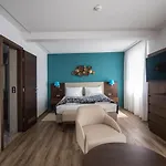 Boutiquehotel Woerthersee - Serviced