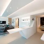 Boutiquehotel Woerthersee - Serviced Hotel