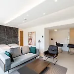 Hotel Boutiquehotel Woerthersee - Serviced