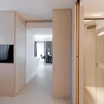 Hotel Boutiquehotel Woerthersee - Serviced 4*