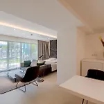 Hotel Boutiquehotel Woerthersee - Serviced Velden am Woerthersee
