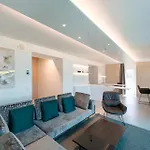 Boutiquehotel Woerthersee - Serviced Hotel 4*