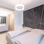 Boutiquehotel Woerthersee - Serviced 4*