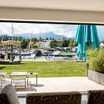 Boutiquehotel Woerthersee - Serviced 4* Velden am Woerthersee