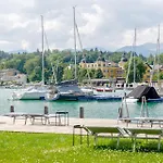 Boutiquehotel Woerthersee - Serviced Hotel Velden am Woerthersee