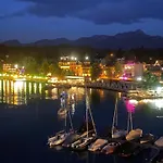 Boutiquehotel Woerthersee - Serviced Hotel Velden am Woerthersee