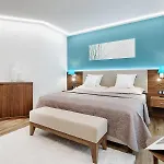 Hotel Boutiquehotel Woerthersee - Serviced 4*