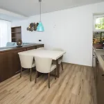 Boutiquehotel Woerthersee - Serviced Velden am Woerthersee