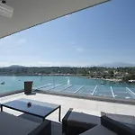 Boutiquehotel Woerthersee - Serviced Velden am Woerthersee