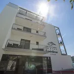 Hotel Boutiquehotel Woerthersee - Serviced