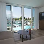 Boutiquehotel Woerthersee - Serviced Hotel 4*