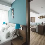 Hotel Boutiquehotel Woerthersee - Serviced Velden am Woerthersee