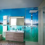 Hotel Boutiquehotel Woerthersee - Serviced