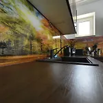 Hotel Boutiquehotel Woerthersee - Serviced Velden am Woerthersee