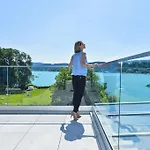 Boutiquehotel Woerthersee - Serviced Hotel 4*
