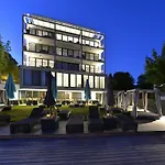 Hotel Boutiquehotel Woerthersee - Serviced