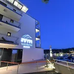 Boutiquehotel Woerthersee - Serviced Hotel Velden am Woerthersee