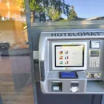 Boutiquehotel Woerthersee - Serviced Velden am Wörthersee