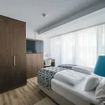 Hotel Boutiquehotel Woerthersee - Serviced 4*