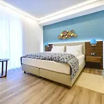 Boutiquehotel Woerthersee - Serviced 4*