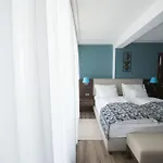 Boutiquehotel Woerthersee - Serviced