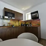 Hotel Boutiquehotel Woerthersee - Serviced Velden am Woerthersee