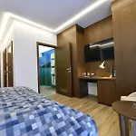 Boutiquehotel Woerthersee - Serviced Velden am Woerthersee