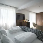 Boutiquehotel Woerthersee - Serviced Hotel 4*