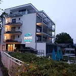 Boutiquehotel Woerthersee - Serviced Hotel