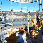Hotel Boutiquehotel Woerthersee - Serviced