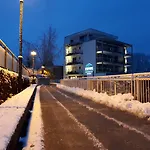 Hotel Boutiquehotel Woerthersee - Serviced Velden am Woerthersee