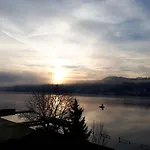 Boutiquehotel Woerthersee - Serviced 4* Velden am Woerthersee