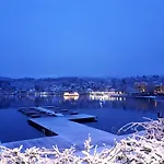 Boutiquehotel Woerthersee - Serviced Hotel Velden am Wörthersee