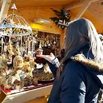 Boutiquehotel Woerthersee - Serviced Velden am Wörthersee