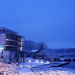 Boutiquehotel Woerthersee - Serviced Hotel