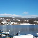 Boutiquehotel Woerthersee - Serviced Hotel