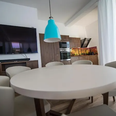 Hotel Boutiquehotel Woerthersee - Serviced 4*