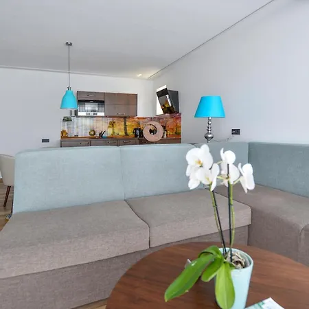 Boutiquehotel Woerthersee - Serviced Velden am Wörthersee