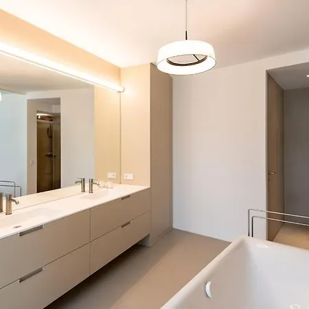 Boutiquehotel Woerthersee - Serviced 4* Фельден-ам-Вёртер-Зе