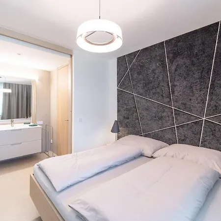 Boutiquehotel Woerthersee - Serviced 4*