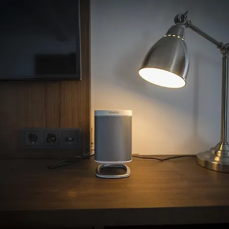 Boutiquehotel Woerthersee - Serviced 4*