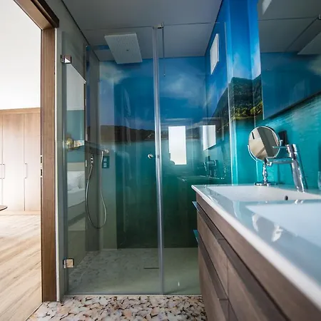 Boutiquehotel Woerthersee - Serviced 4*