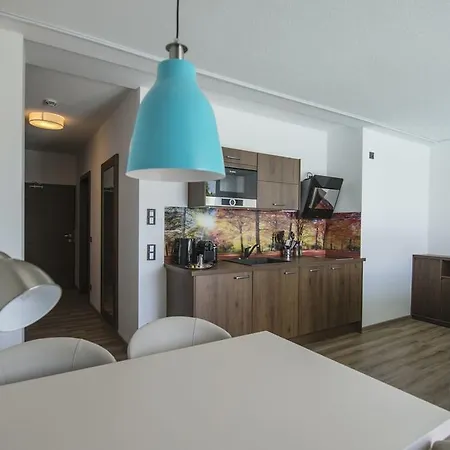 Boutiquehotel Woerthersee - Serviced 4*
