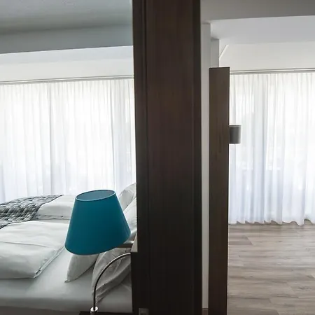 Boutiquehotel Woerthersee - Serviced 4* Velden am Wörthersee