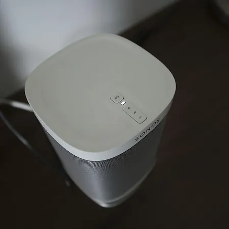 Boutiquehotel Woerthersee - Serviced 4*