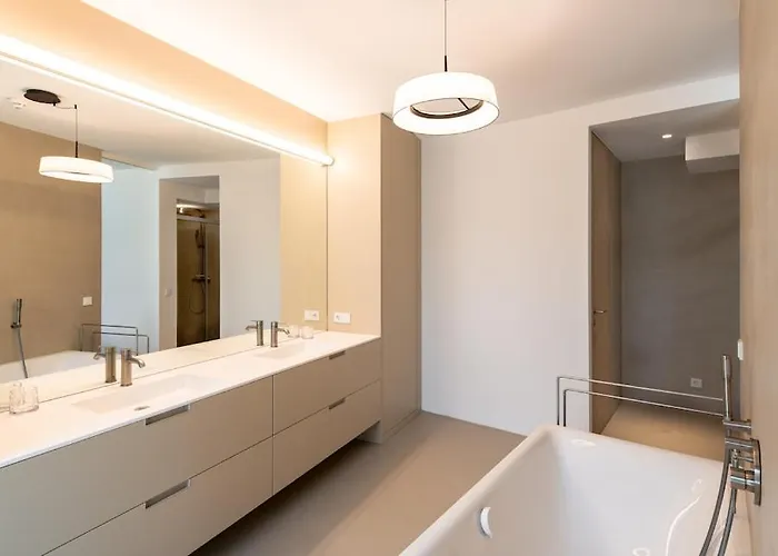 Boutiquehotel Woerthersee - Serviced 4* Velden am Woerthersee