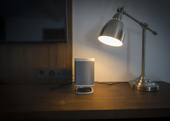 Boutiquehotel Woerthersee - Serviced 4*